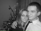 Михайло Вишнівський фотография #17 (источник - https://vk.com/id9596293)