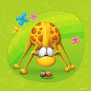 Фотография Дрымановой Евгении