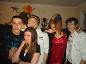 Леонид Агеев фотография #23 (источник - https://vk.com/id2246015)