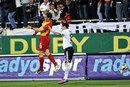 Galatasaray Galatasaray фотография #43 (источник - https://vk.com/id169249702)