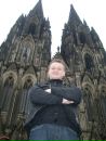 Фотография Kneipp Robert