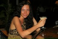 Фотография Бурды Ирины