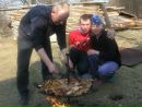 Марія Олексевич фотография #41 (источник - https://vk.com/id155285237)