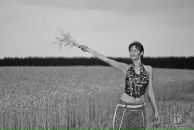 Фотография Ечмаев Николай