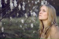 Фотография Петровой Марьяны