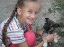 Лілія Савчук фотография #45 (источник - https://vk.com/id25910782)