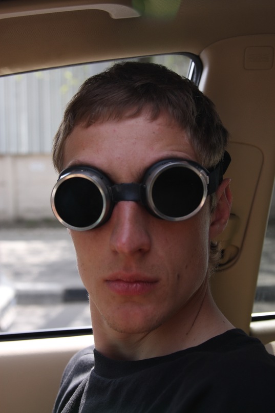 Дмитрий Куц фотография #24