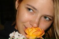 Фотография Кашаевой Дарьи