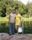 Ніна Коновал фотография #11 (источник - https://vk.com/id158811997)