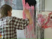 Стас Лісецький фотография #9 (источник - https://vk.com/id59824426)