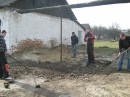 Руслан Різніченко фотография #40 (источник - https://vk.com/id71939148)