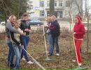 Вікторія Ярощук фотография #50 (источник - https://vk.com/id86522050)