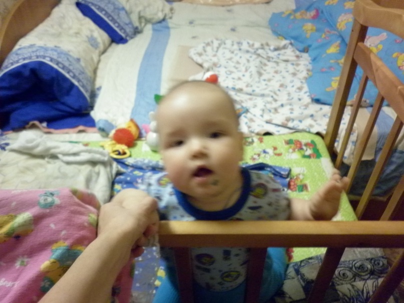 Иван Орлов фотография #26