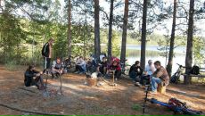 Серёжа Райский фотография #15 (источник - https://vk.com/id897554)