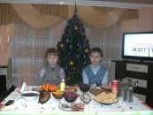 Каролінка Куриляк фотография #26 (источник - https://vk.com/id162752121)