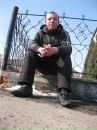 Діма Усаченко фотография #3 (источник - https://vk.com/id68175178)