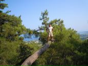 Фотография Белякова Полина