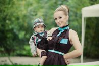 Фотография Мясищевой Анны