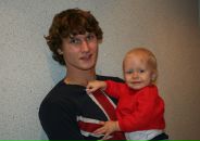 Фотография Ткаченко Максима