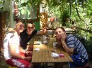 Діма Мокрицький фотография #26 (источник - https://vk.com/id168064060)