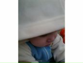 Фотография Пичушкиной Кати