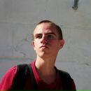 Андрій Лавріненко фотография #13 (источник - https://vk.com/id12243541)