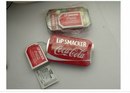 Любовь Κарасева фотография #17 (источник - https://vk.com/id161921005)
