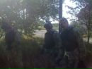 Ігор Андрусів фотография #40 (источник - https://vk.com/id26623099)