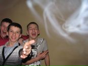 Сергій Сачов фотография #27 (источник - https://vk.com/id30736620)