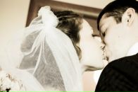 Фотография Майер Николай