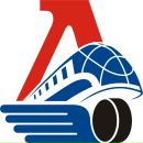 Фотография Волковой Натальи