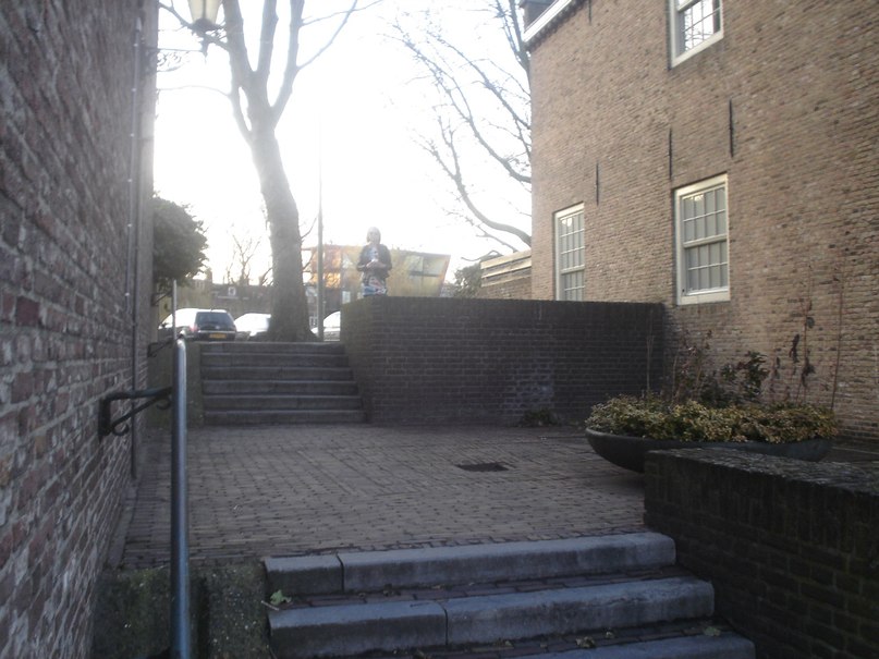 Сергей Зюзелев фотография #17