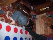 Фотография Далтона Дуэро