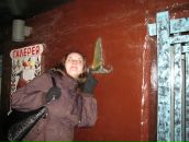 Фотография Москалевой Светланы