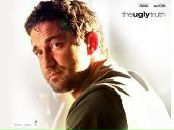 Фотография Яковлева Алексея