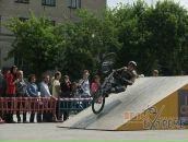 Фотография Фархеева Ришата