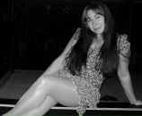 Фотография Шрейдер Анастасии