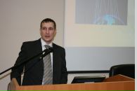 Фотография Бардебанова Евгения