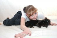 Фотография Тимофеев Александр