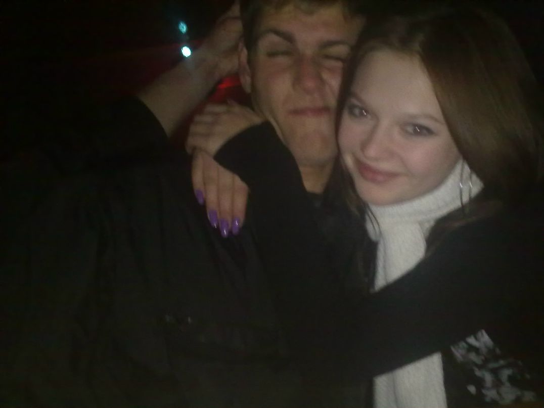 Валера Лисицын фотография #27