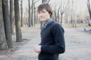 Фотография Клементьева Алексея