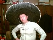 Віталій Кицюк фотография #49 (источник - https://vk.com/id82915448)