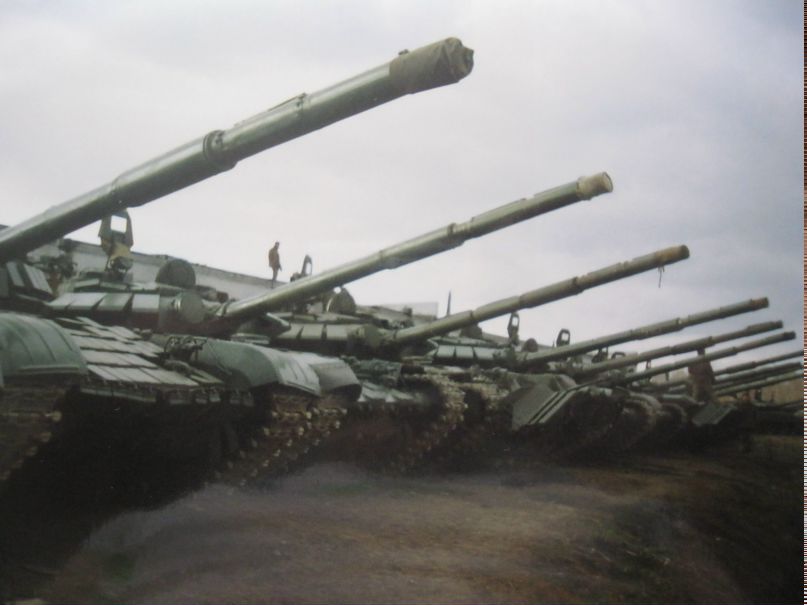 Иван Ситников фотография #50