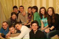 Юра Лісіцин фотография #43 (источник - https://vk.com/id71792248)