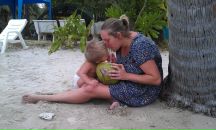 Фотография Василенко Марины