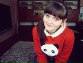 Янка Матішенець фотография #1