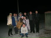 Павло Шинківський фотография #48 (источник - https://vk.com/id136692163)
