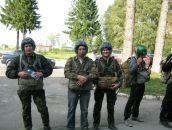 Андрій Допик фотография #5 (источник - https://vk.com/id2673280)