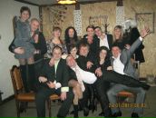 Олександр Козій фотография #1