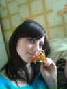 Вікторія Мочерад фотография #18 (источник - https://vk.com/id151381947)